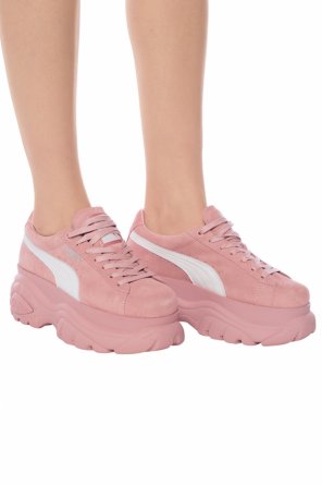 Puma x buffalo, zdjęcie 2 Puma x buffalo od Puma